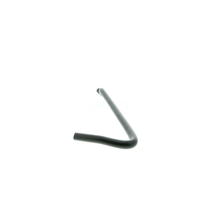 VAICO Radiator Hose V20-2948