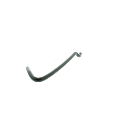 VAICO Radiator Hose V20-2948