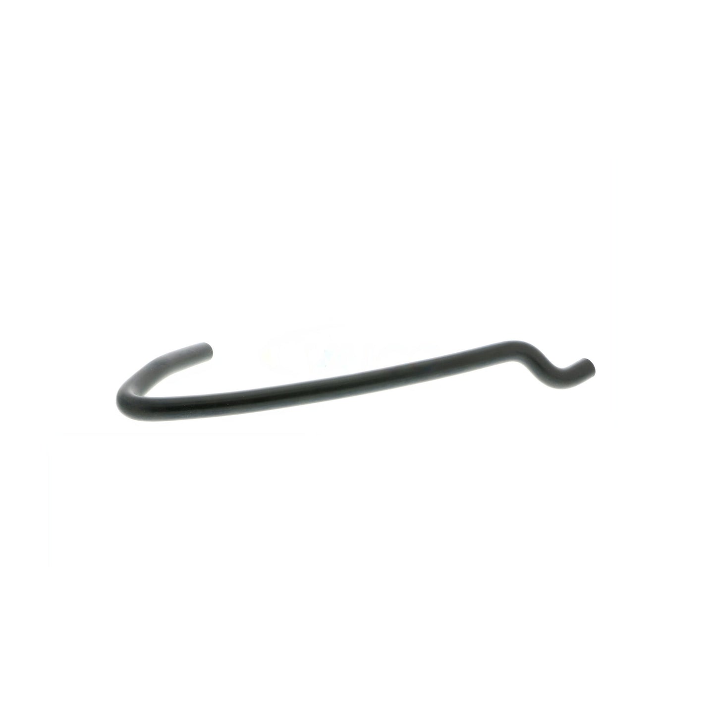 VAICO Radiator Hose V20-2948