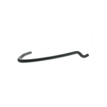 VAICO Radiator Hose V20-2948