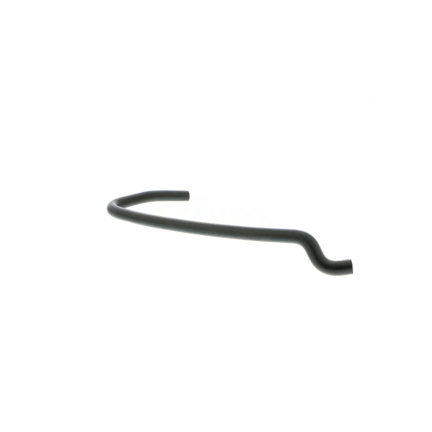 VAICO Radiator Hose V20-2948