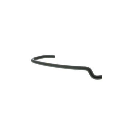 VAICO Radiator Hose V20-2948