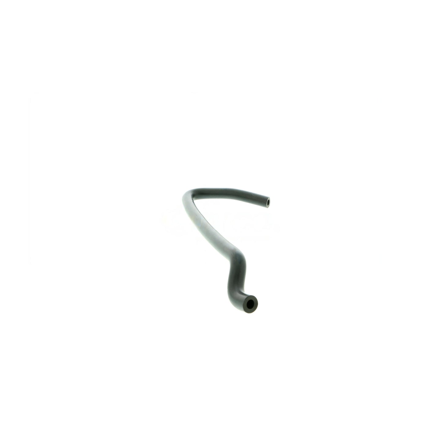 VAICO Radiator Hose V20-2948
