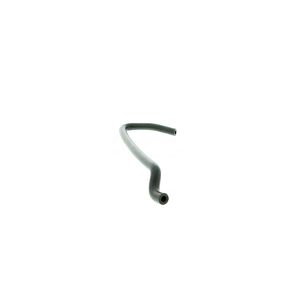 VAICO Radiator Hose V20-2948