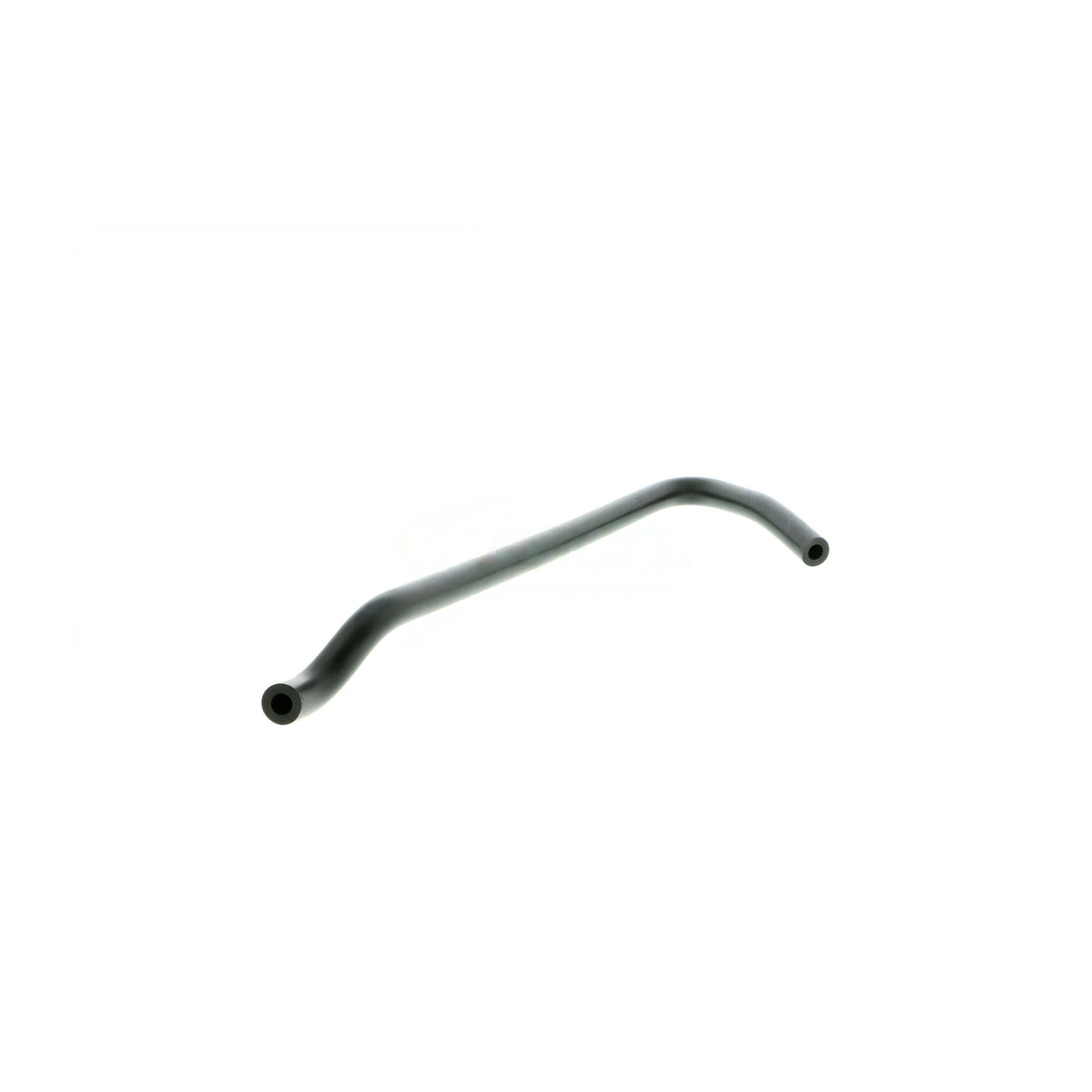 VAICO Radiator Hose V20-2948
