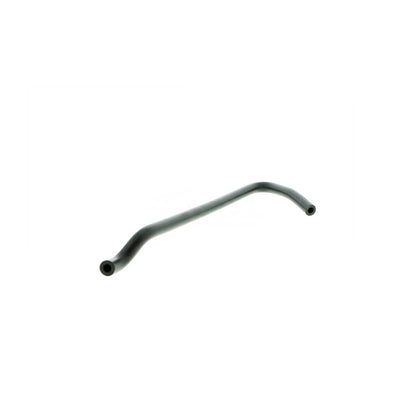 VAICO Radiator Hose V20-2948