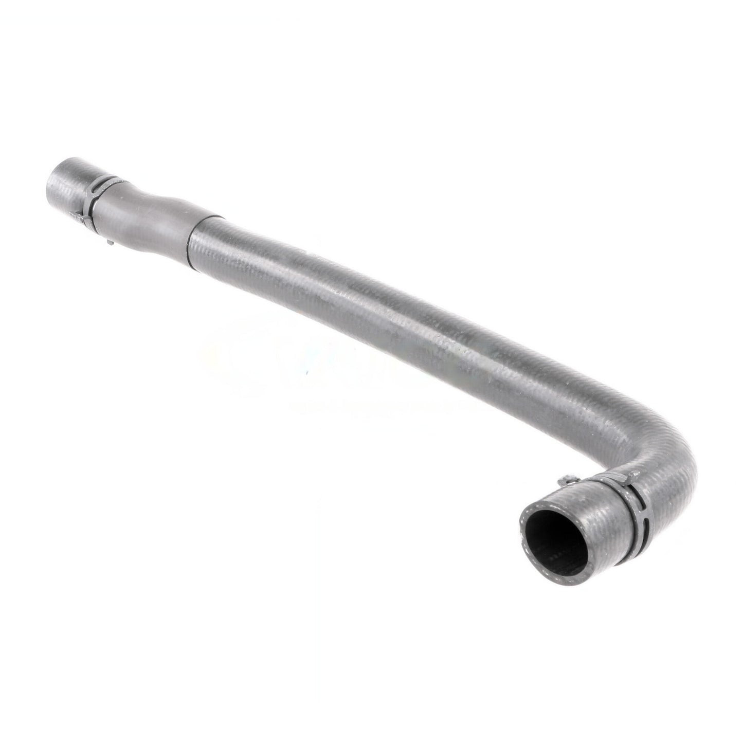 VAICO Radiator Hose V20-2949