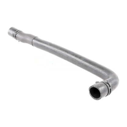 VAICO Radiator Hose V20-2949