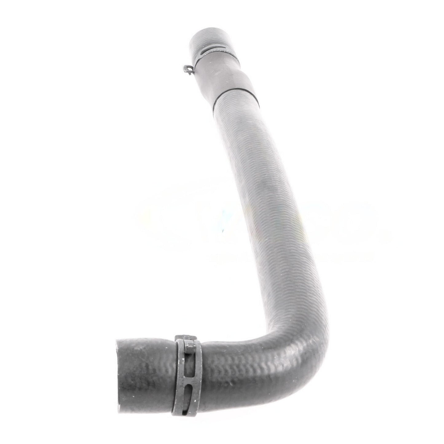 VAICO Radiator Hose V20-2949