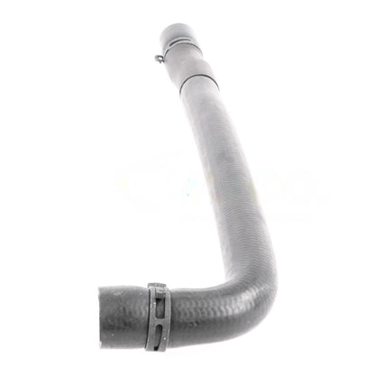 VAICO Radiator Hose V20-2949