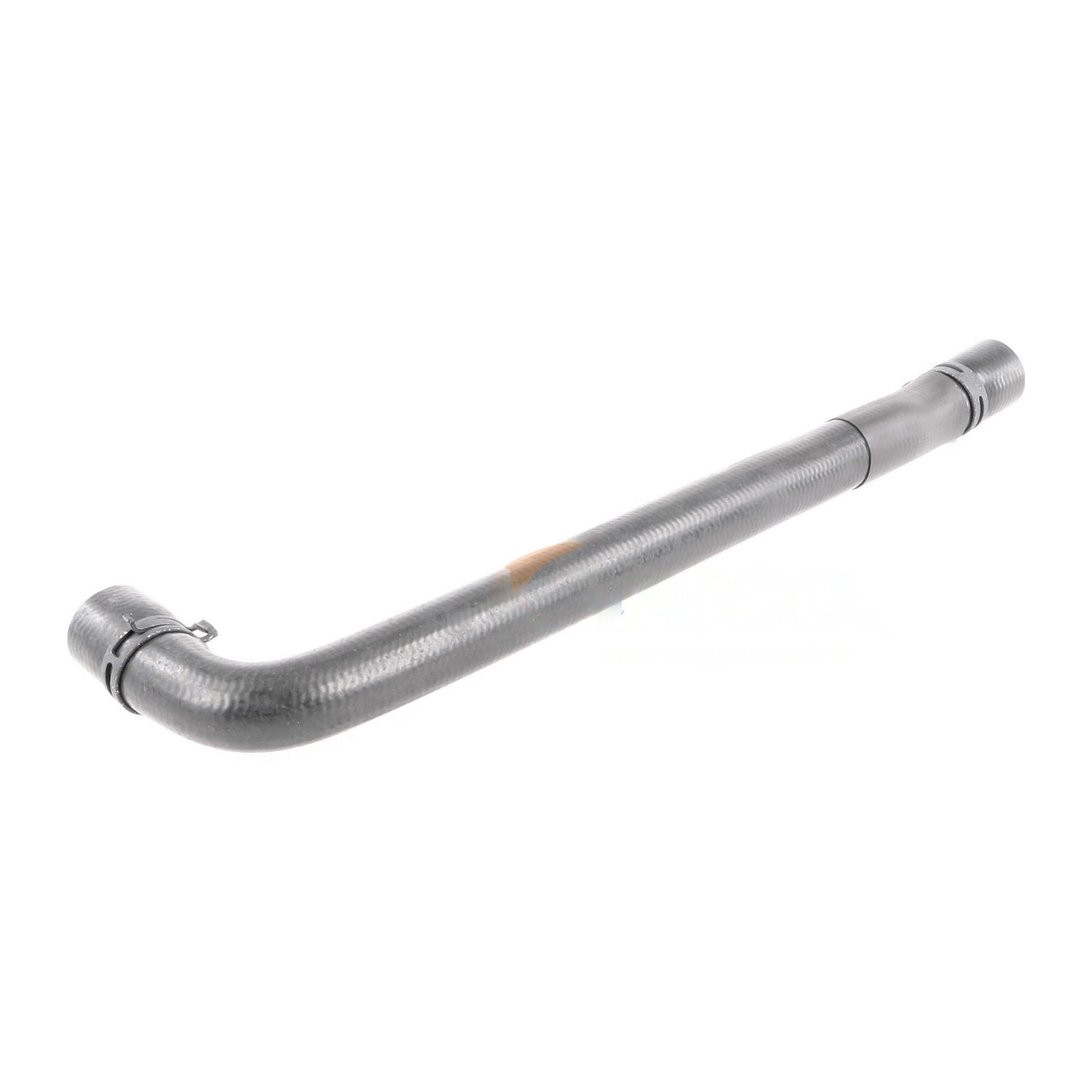 VAICO Radiator Hose V20-2949