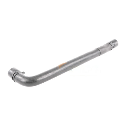 VAICO Radiator Hose V20-2949