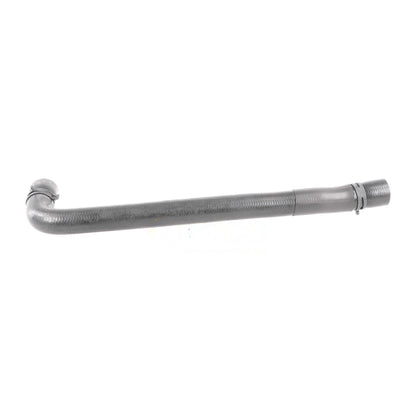 VAICO Radiator Hose V20-2949