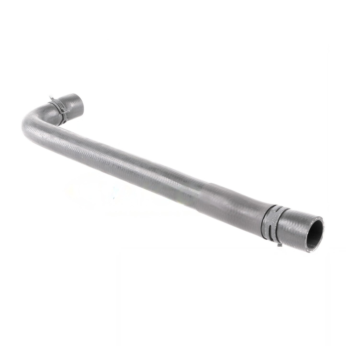 VAICO Radiator Hose V20-2949