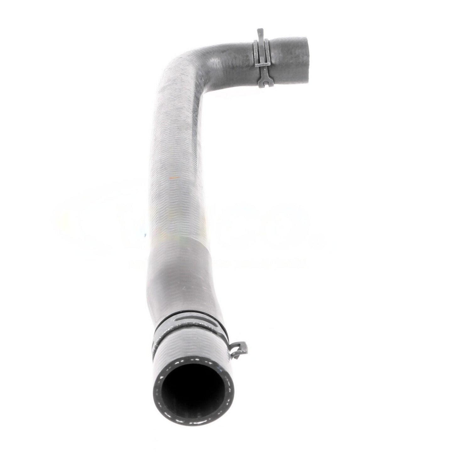 VAICO Radiator Hose V20-2949