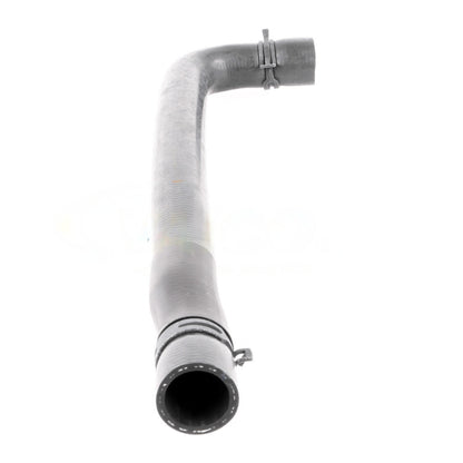 VAICO Radiator Hose V20-2949