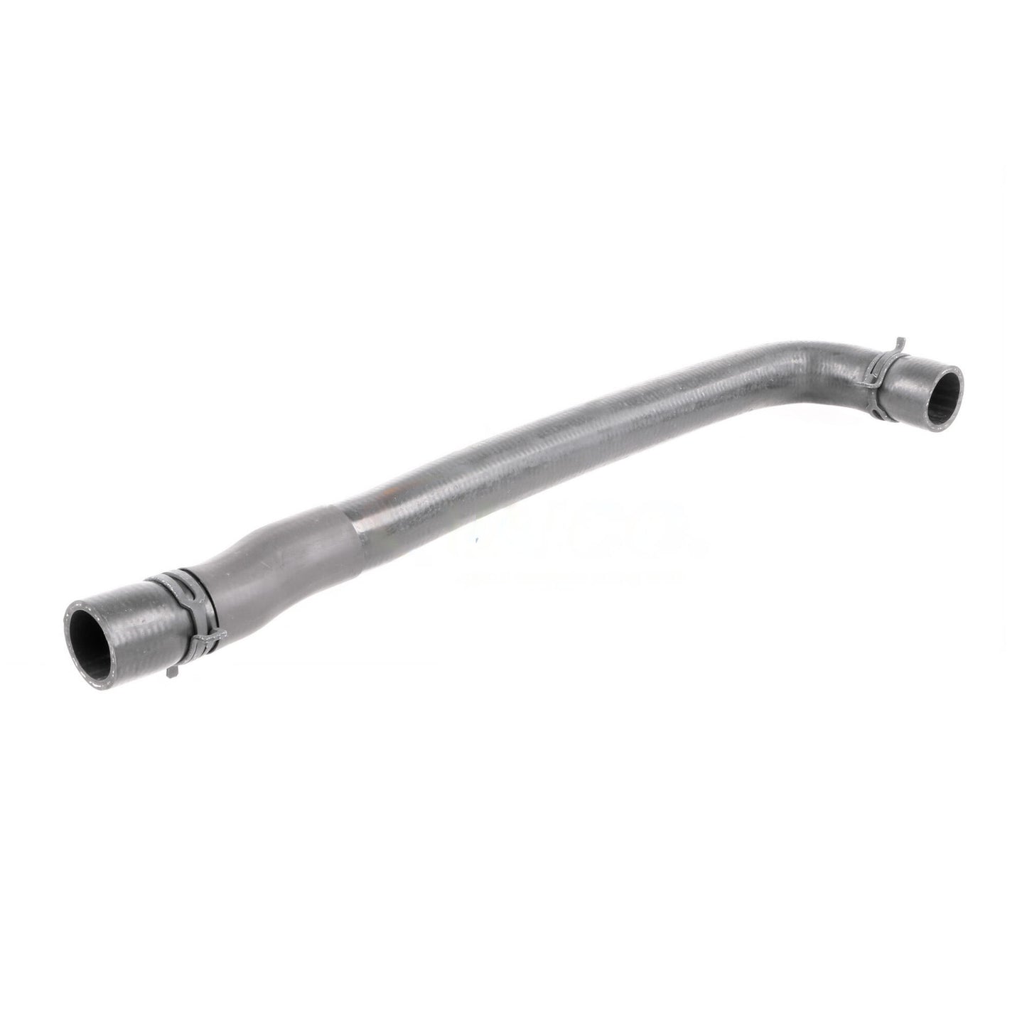 VAICO Radiator Hose V20-2949
