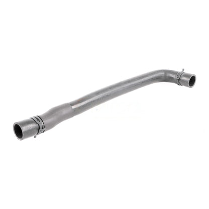 VAICO Radiator Hose V20-2949