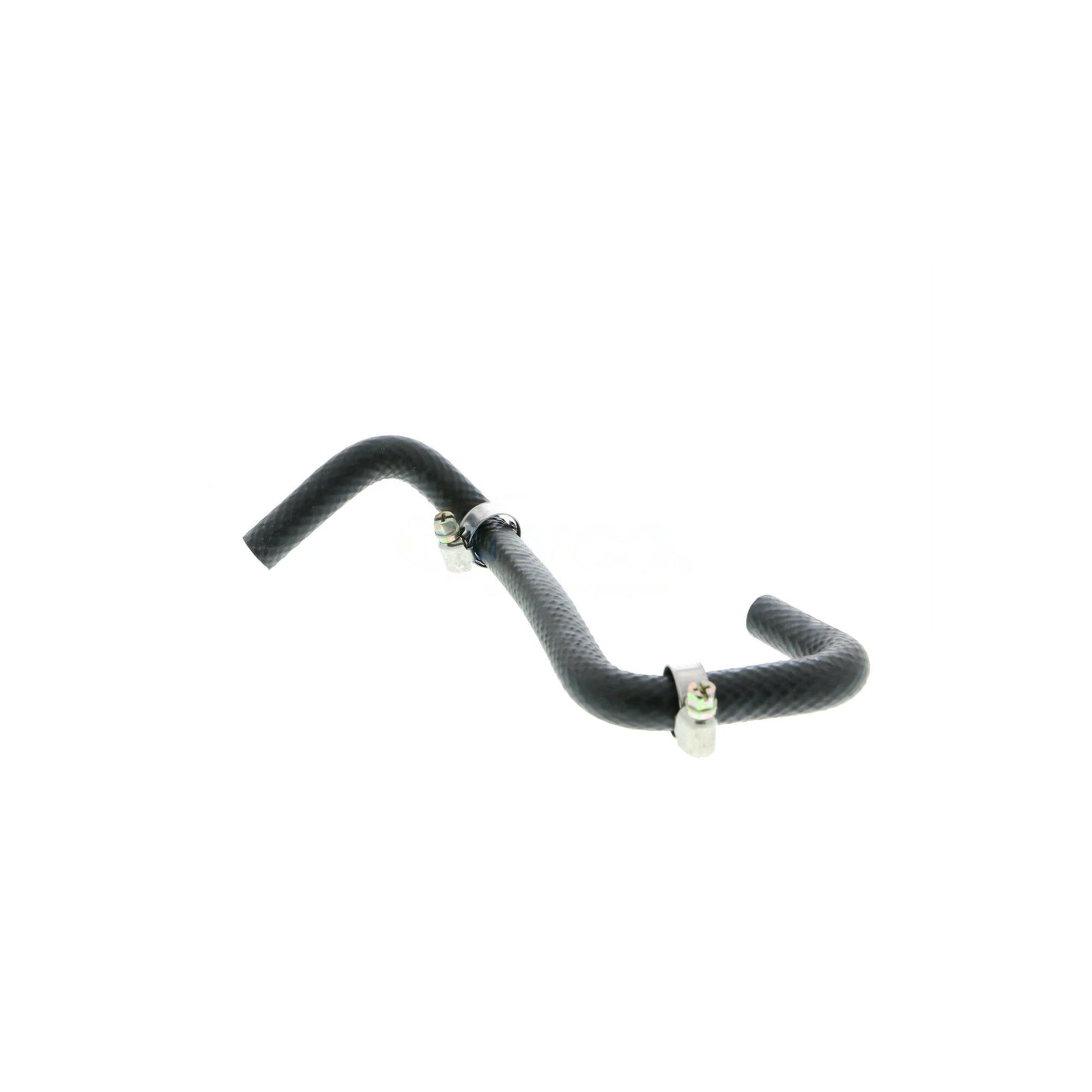 VAICO Radiator Hose V20-2950