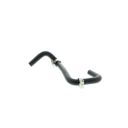 VAICO Radiator Hose V20-2950