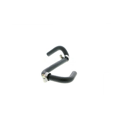VAICO Radiator Hose V20-2950