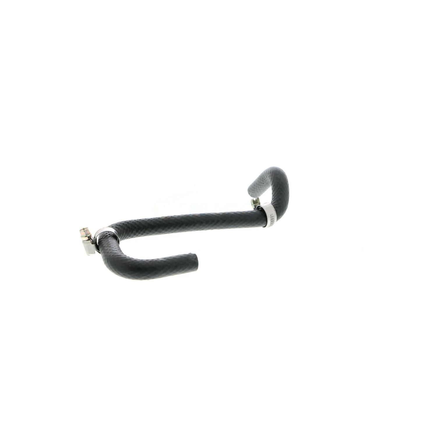 VAICO Radiator Hose V20-2950