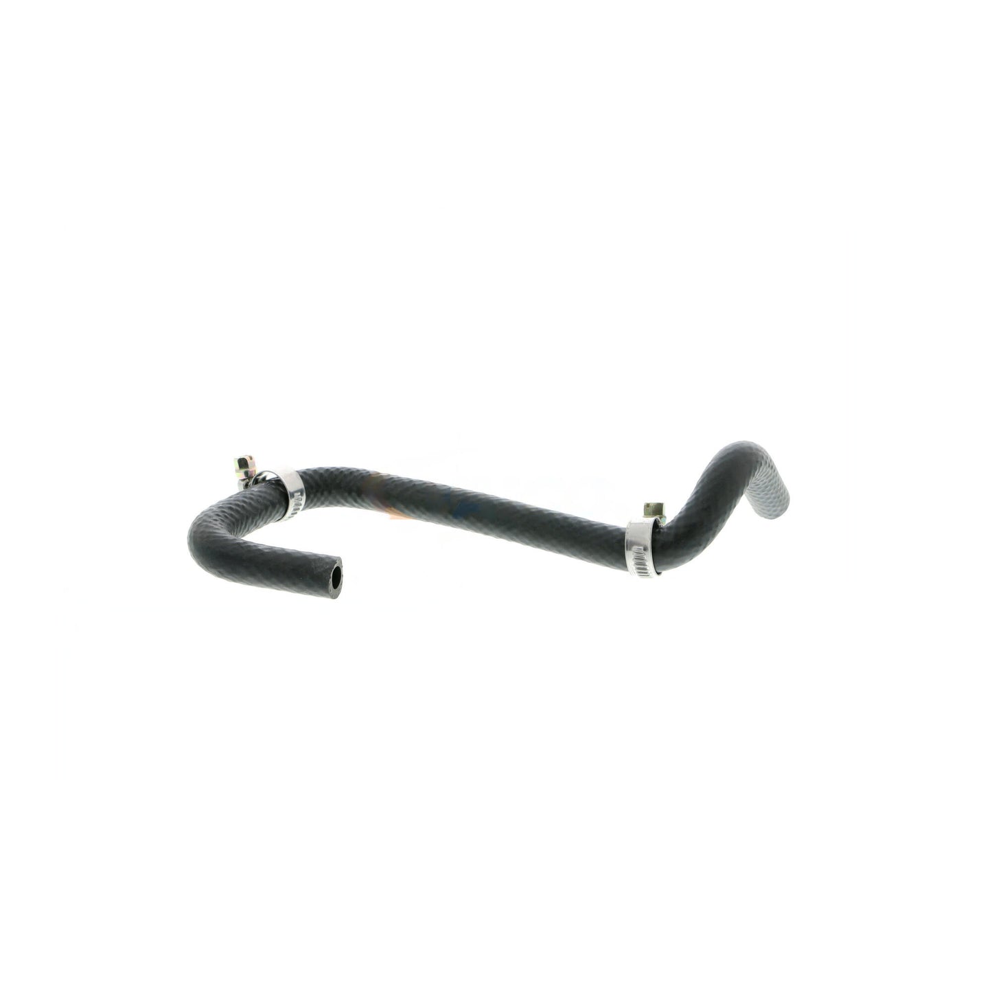 VAICO Radiator Hose V20-2950