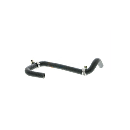 VAICO Radiator Hose V20-2950