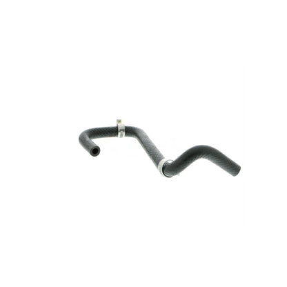 VAICO Radiator Hose V20-2950