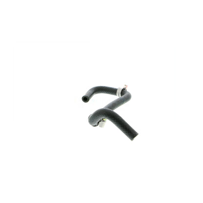 VAICO Radiator Hose V20-2950