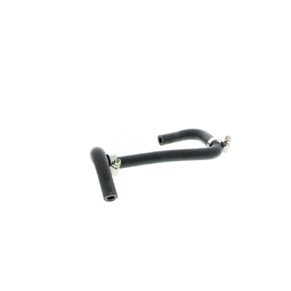 VAICO Radiator Hose V20-2950