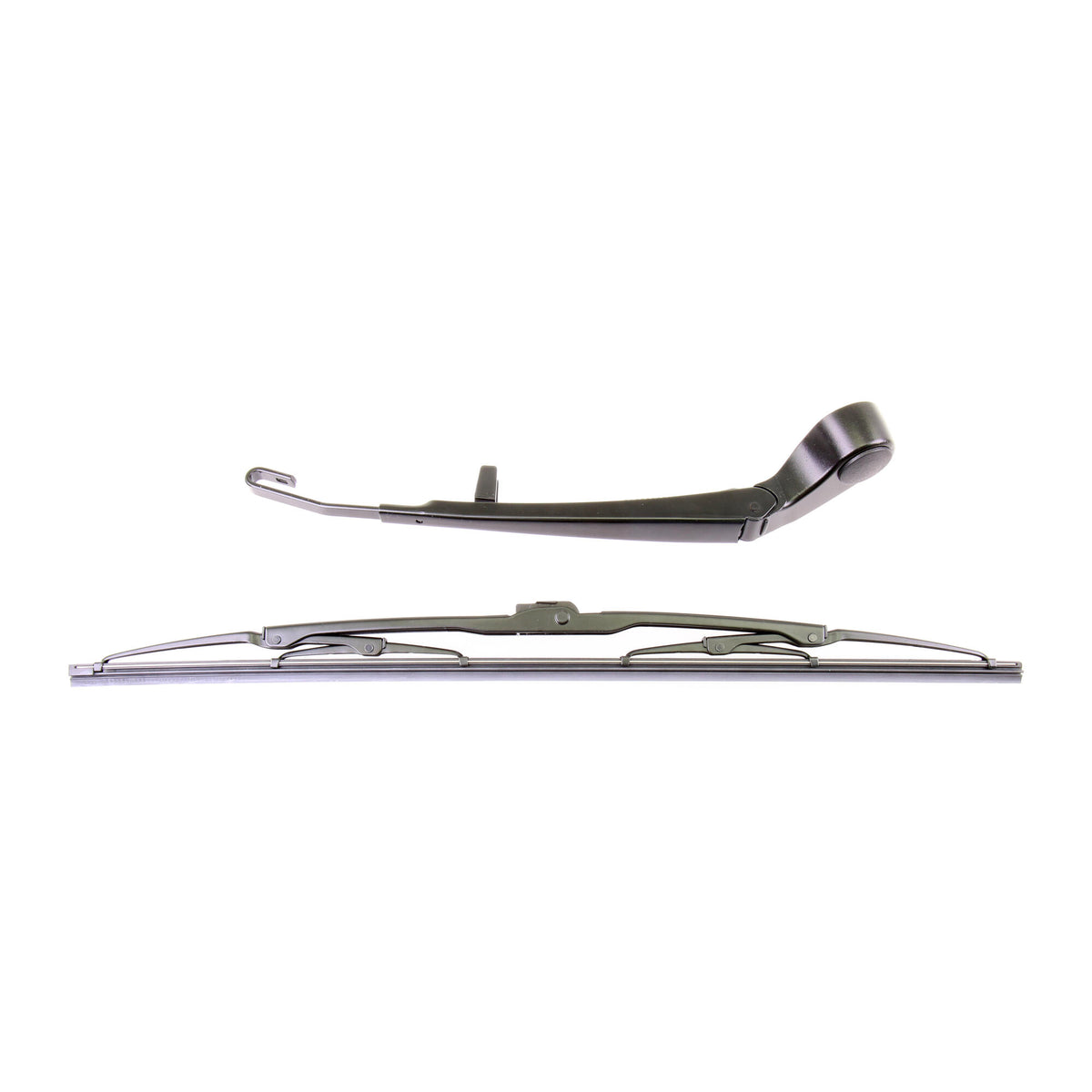 VAICO Wiper Arm Set, window cleaning V20-2952