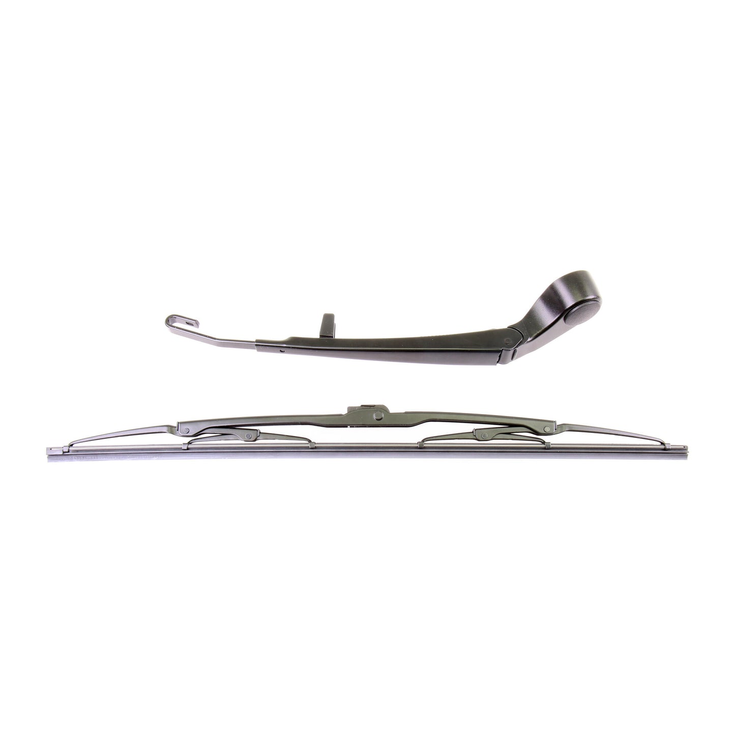 VAICO Wiper Arm Set, window cleaning V20-2952