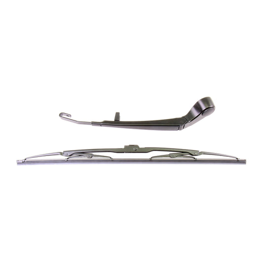 VAICO Wiper Arm Set, window cleaning V20-2952