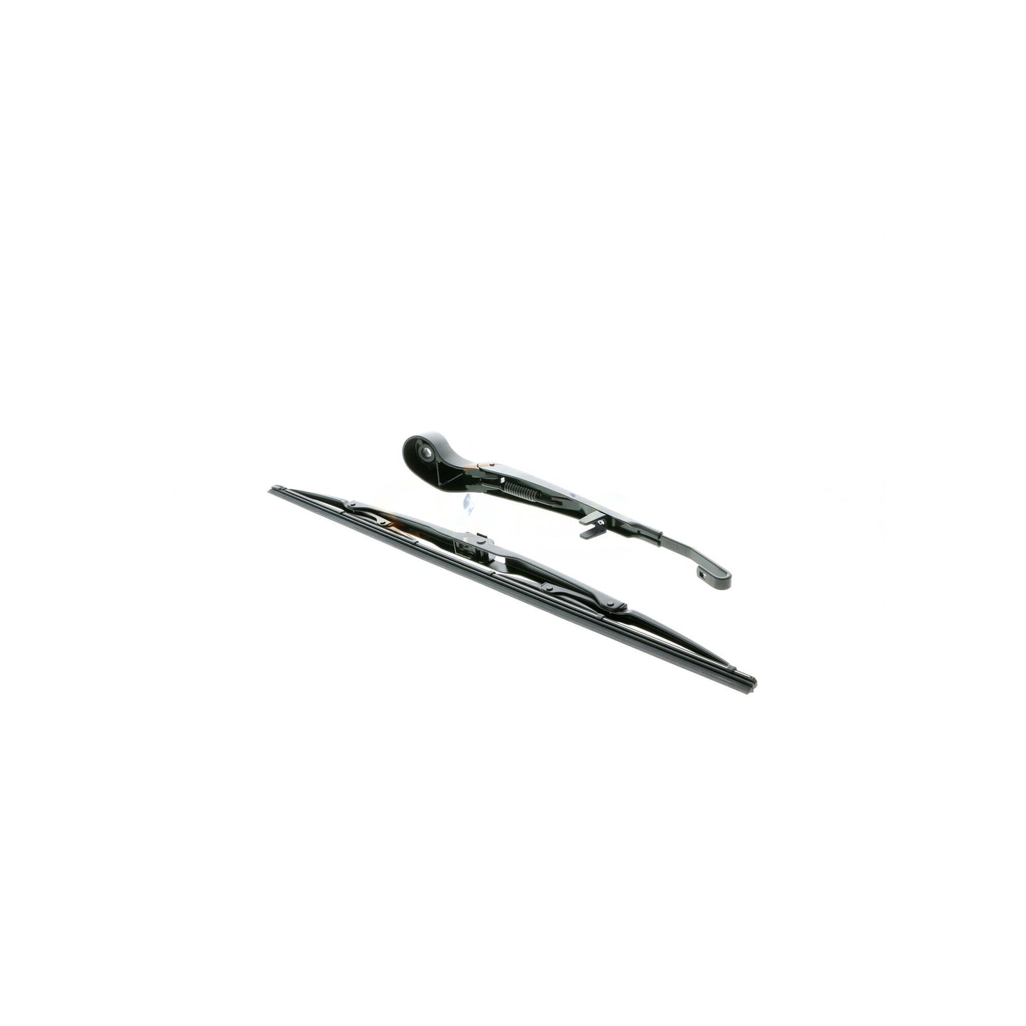 VAICO Wiper Arm Set, window cleaning V20-2952