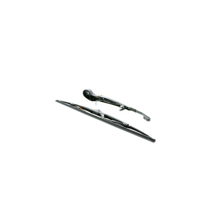 VAICO Wiper Arm Set, window cleaning V20-2952