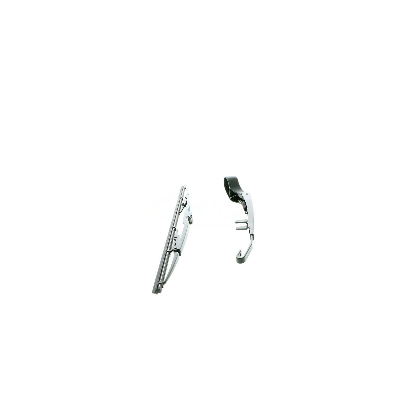 VAICO Wiper Arm Set, window cleaning V20-2952