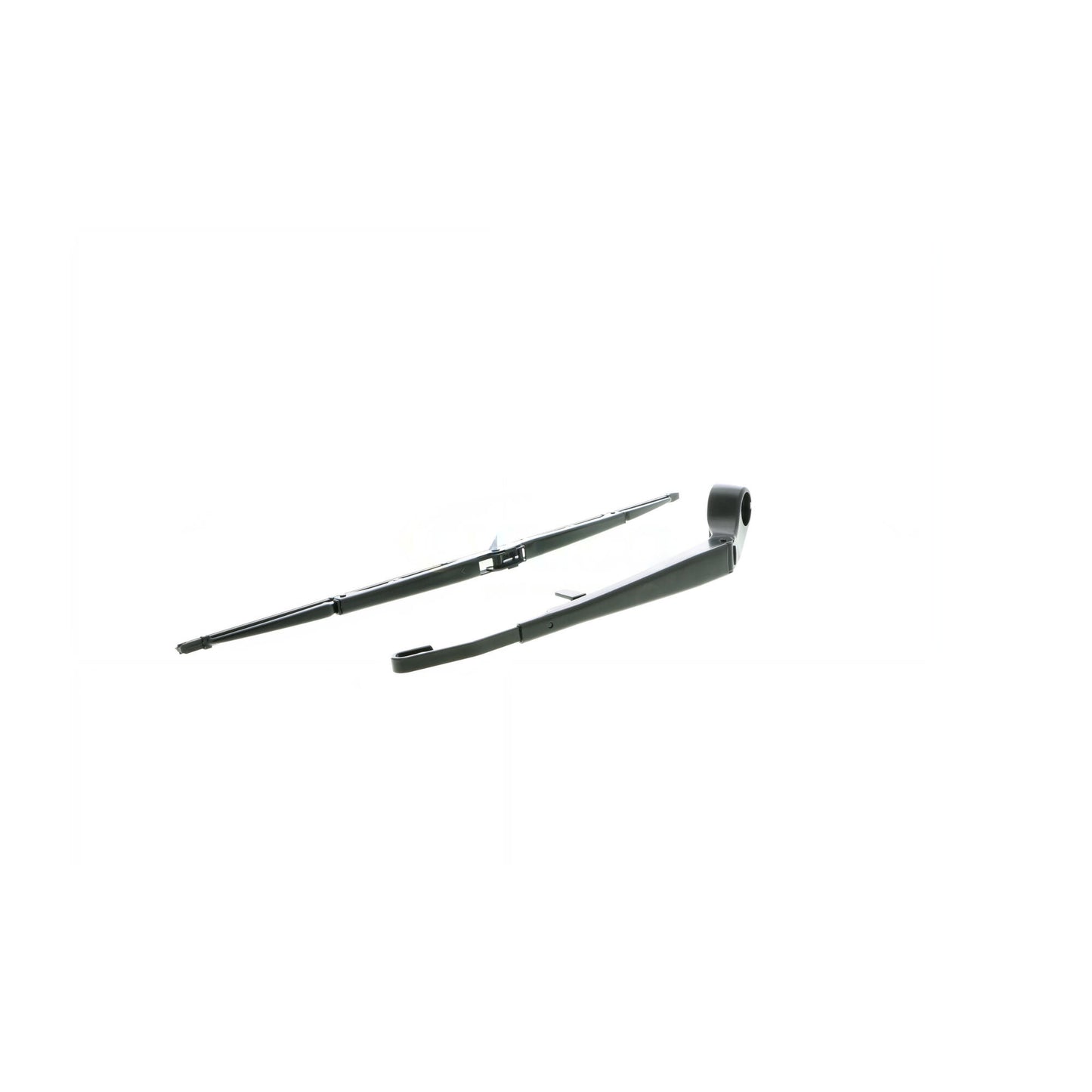 VAICO Wiper Arm Set, window cleaning V20-2952