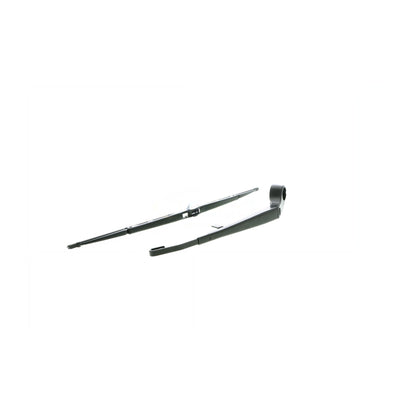 VAICO Wiper Arm Set, window cleaning V20-2952