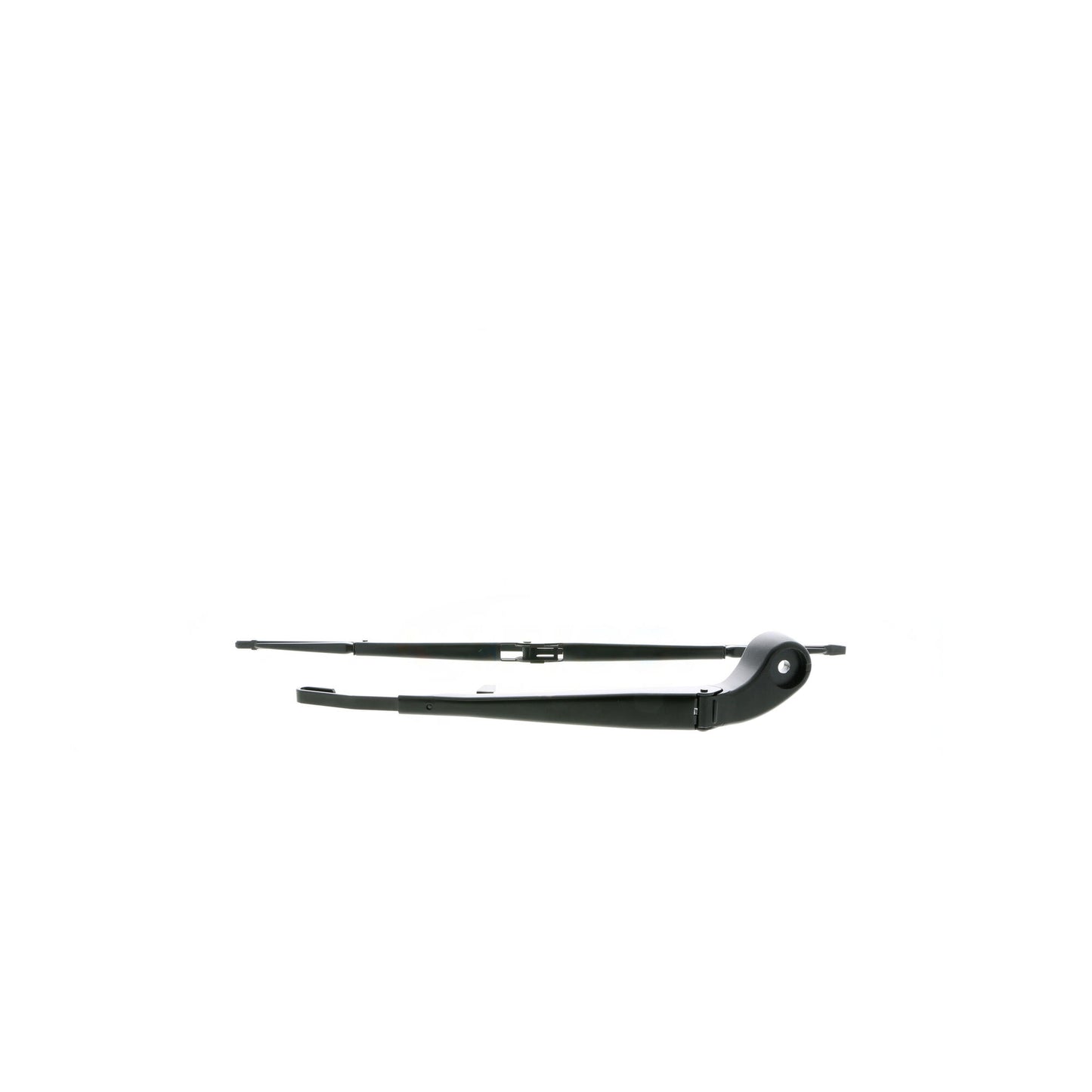 VAICO Wiper Arm Set, window cleaning V20-2952