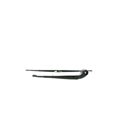 VAICO Wiper Arm Set, window cleaning V20-2952