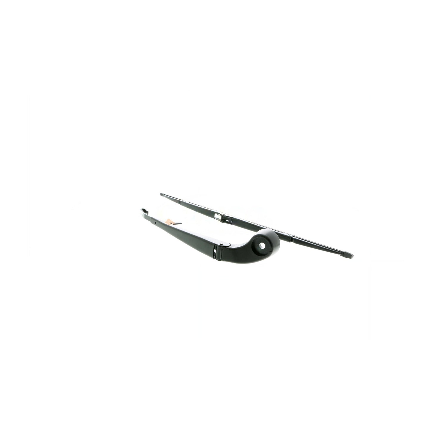 VAICO Wiper Arm Set, window cleaning V20-2952