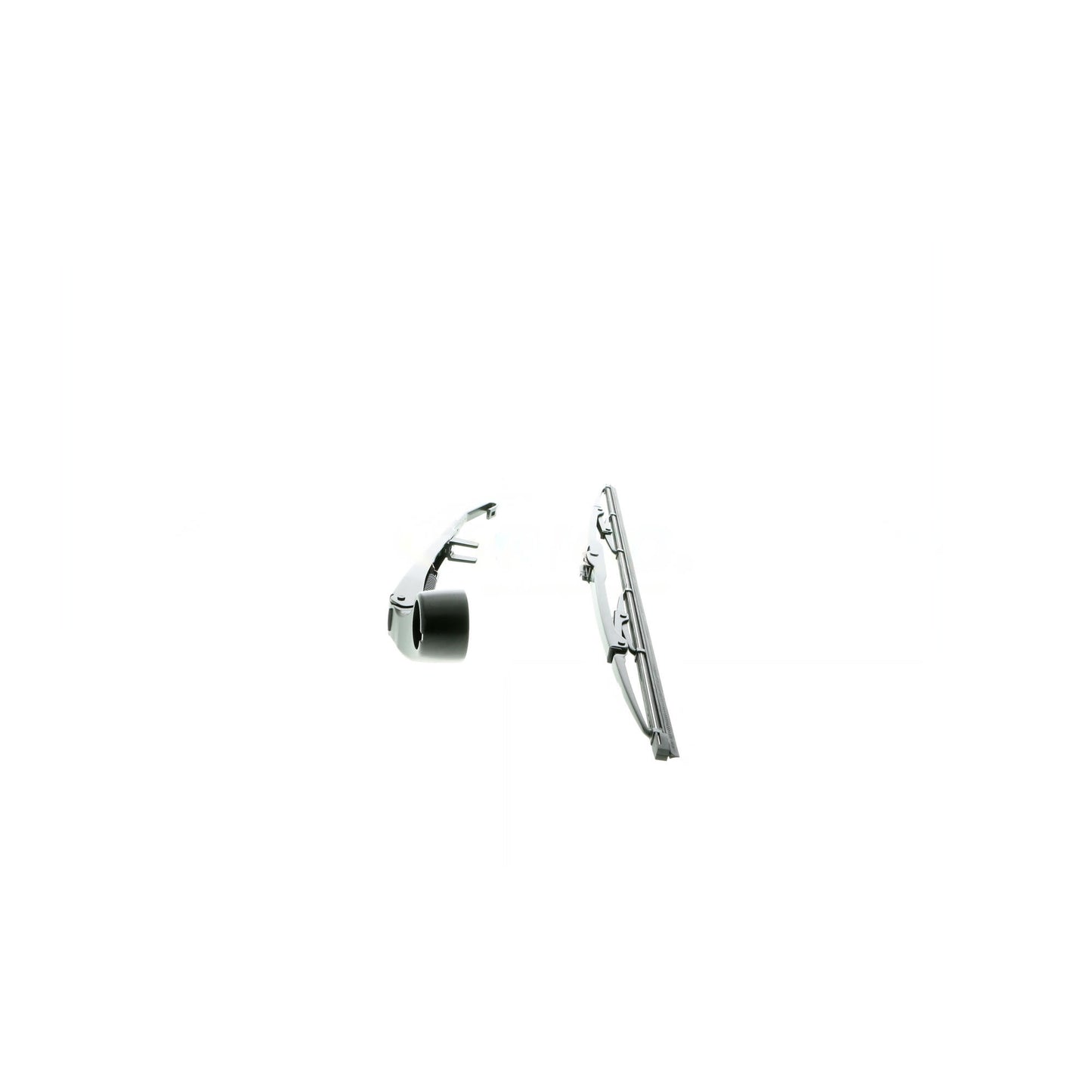 VAICO Wiper Arm Set, window cleaning V20-2952