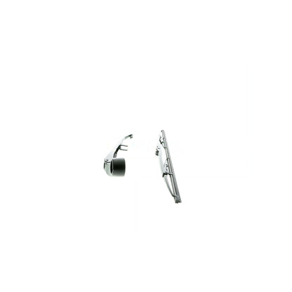 VAICO Wiper Arm Set, window cleaning V20-2952