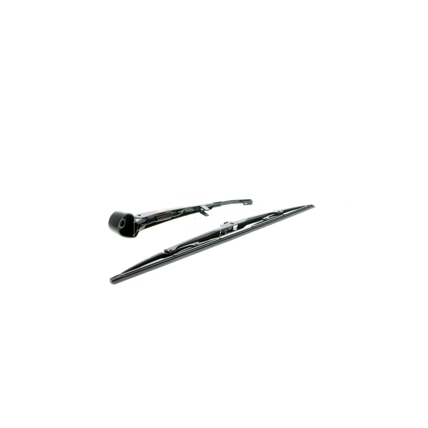 VAICO Wiper Arm Set, window cleaning V20-2952