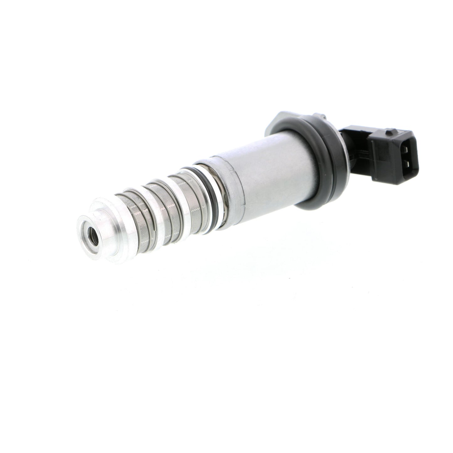 VAICO Control Valve, camshaft adjustment V20-2954