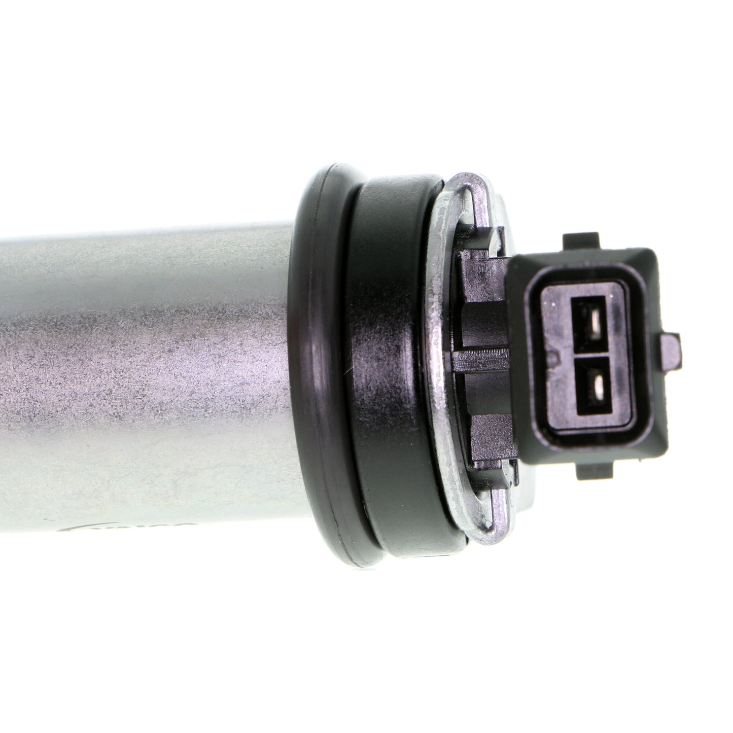 VAICO Control Valve, camshaft adjustment V20-2954