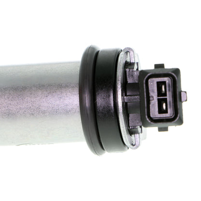 VAICO Control Valve, camshaft adjustment V20-2954