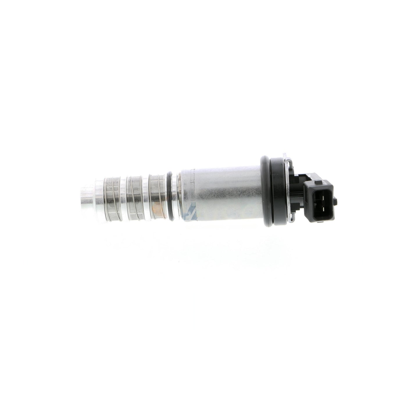 VAICO Control Valve, camshaft adjustment V20-2954