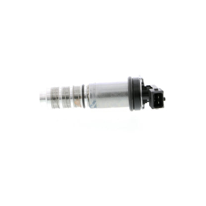 VAICO Control Valve, camshaft adjustment V20-2954